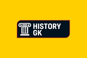 History GK