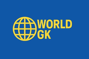 World GK